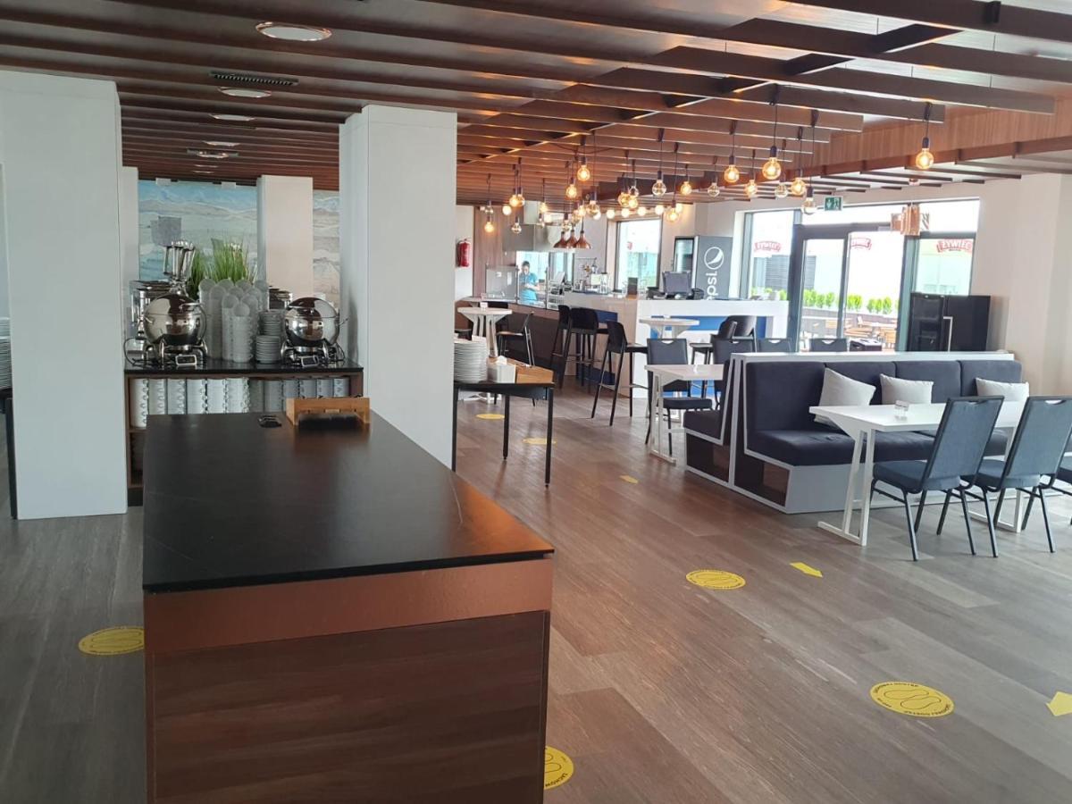 מידזיזדרויה Apartament Belmare Apart 519 מראה חיצוני תמונה