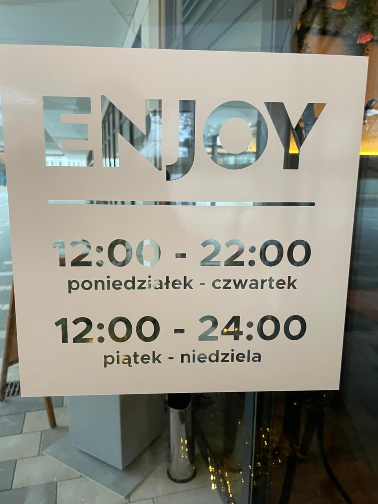 מידזיזדרויה Apartament Belmare Apart 519 מראה חיצוני תמונה
