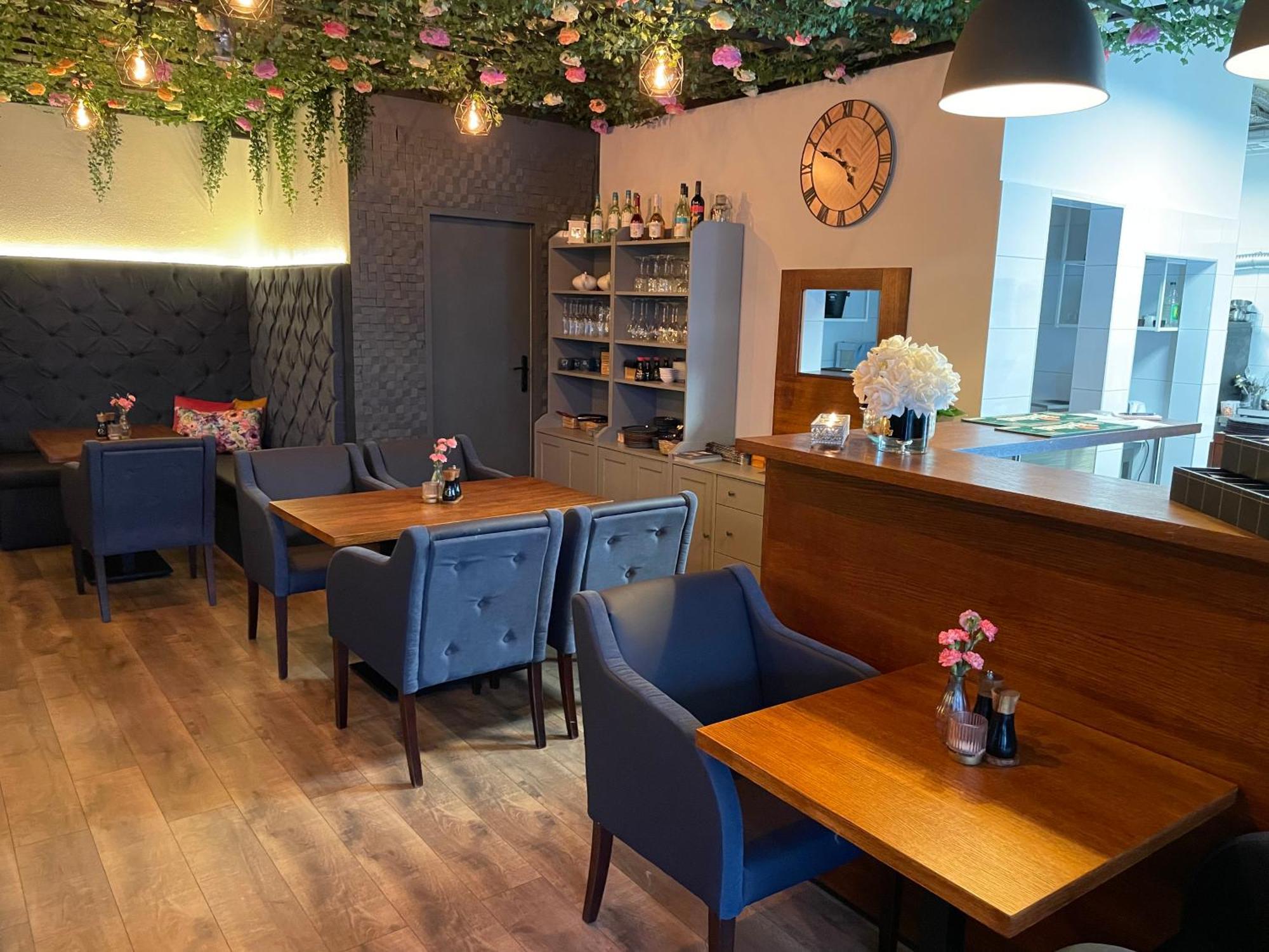 מידזיזדרויה Apartament Belmare Apart 519 מראה חיצוני תמונה