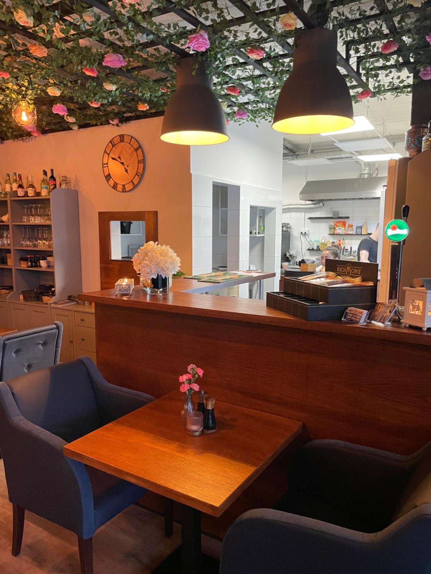 מידזיזדרויה Apartament Belmare Apart 519 מראה חיצוני תמונה