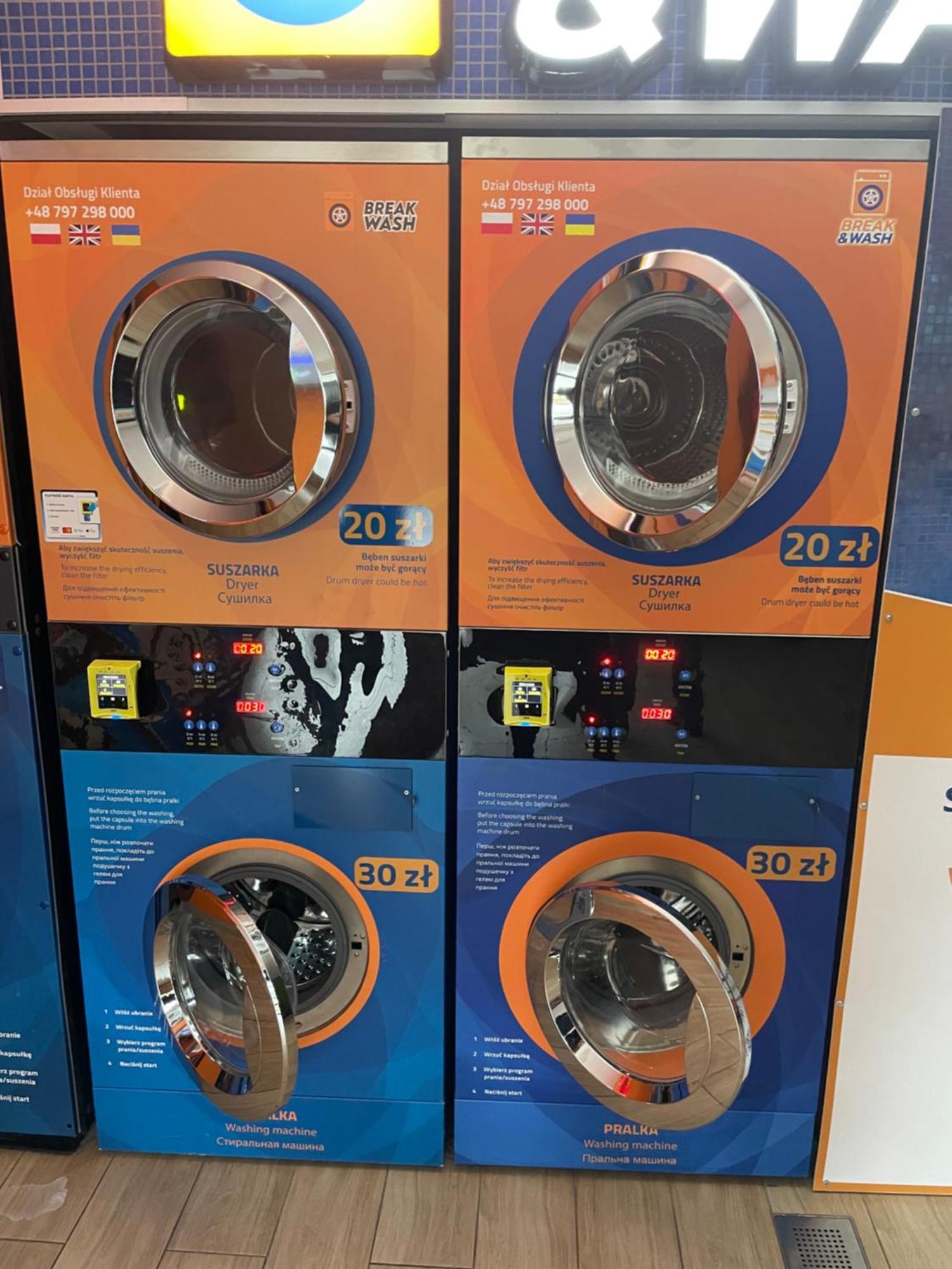 מידזיזדרויה Apartament Belmare Apart 519 מראה חיצוני תמונה